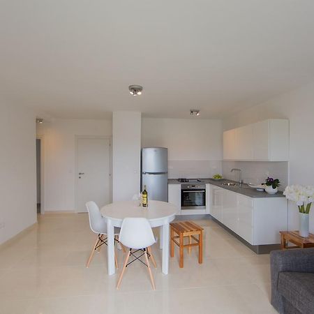 Apartment Udovicic Водице Стая снимка