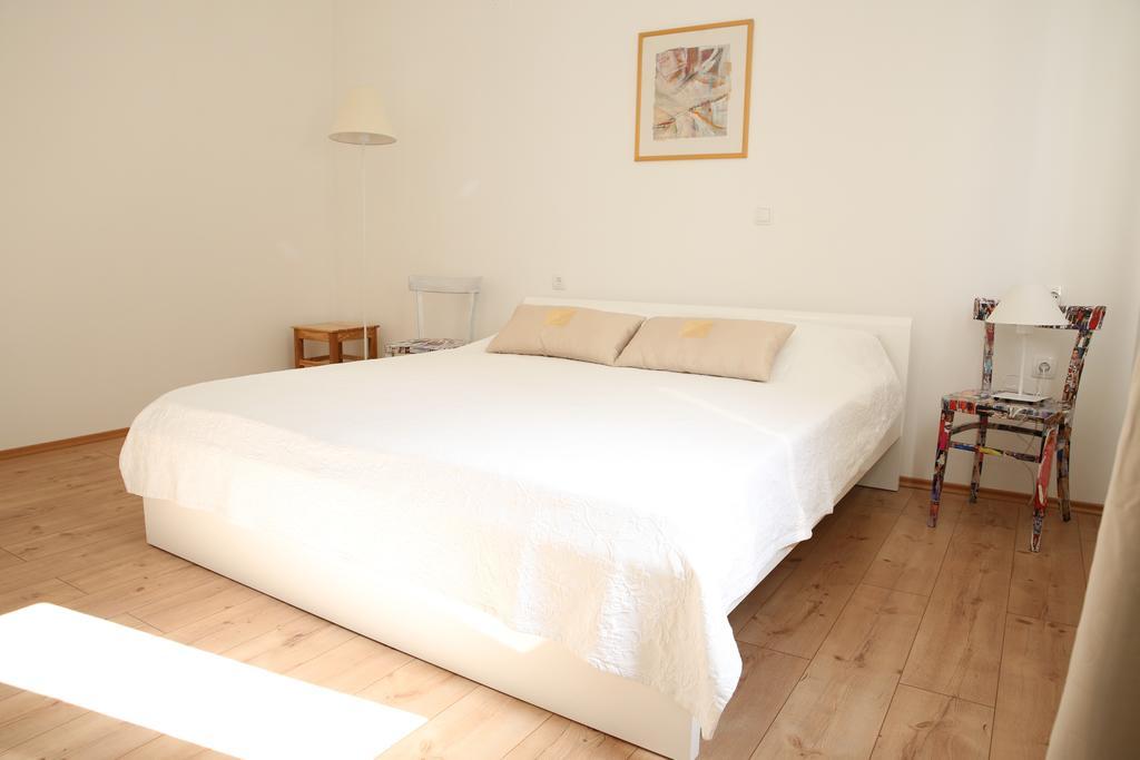 Apartment Udovicic Водице Стая снимка