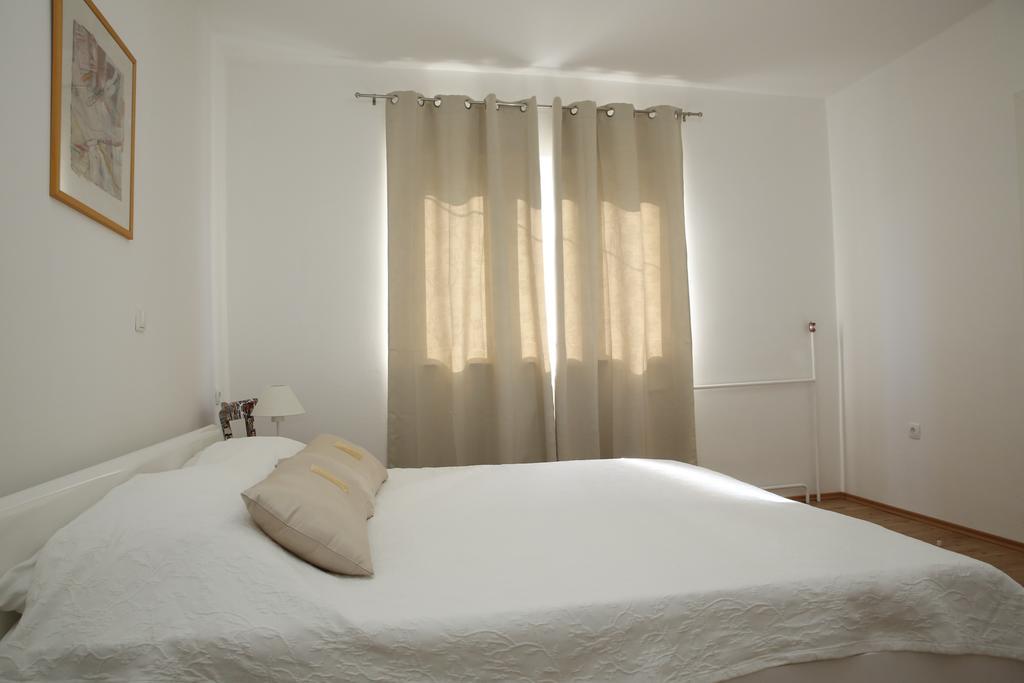 Apartment Udovicic Водице Стая снимка