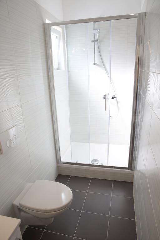 Apartment Udovicic Водице Стая снимка