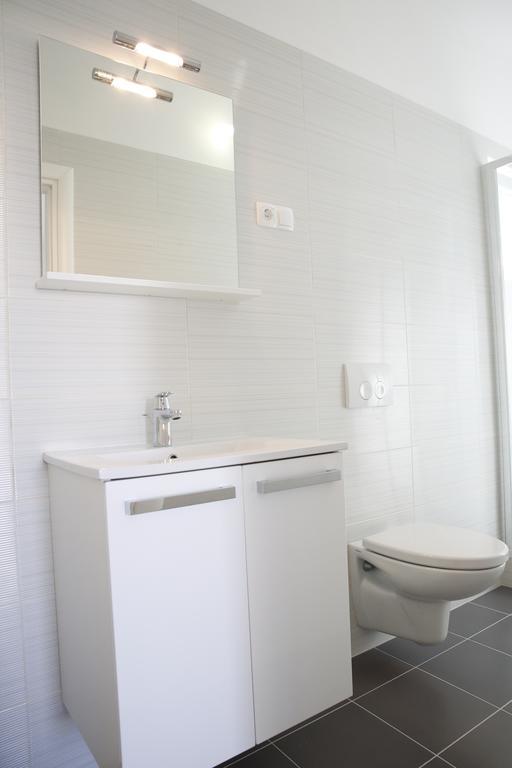 Apartment Udovicic Водице Стая снимка