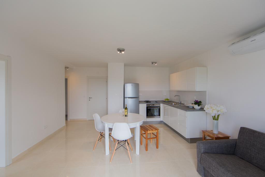Apartment Udovicic Водице Стая снимка