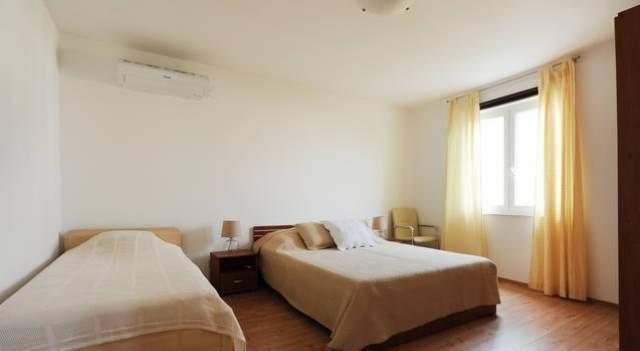 Apartment Udovicic Водице Екстериор снимка