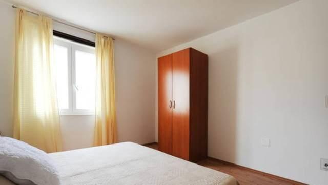 Apartment Udovicic Водице Екстериор снимка