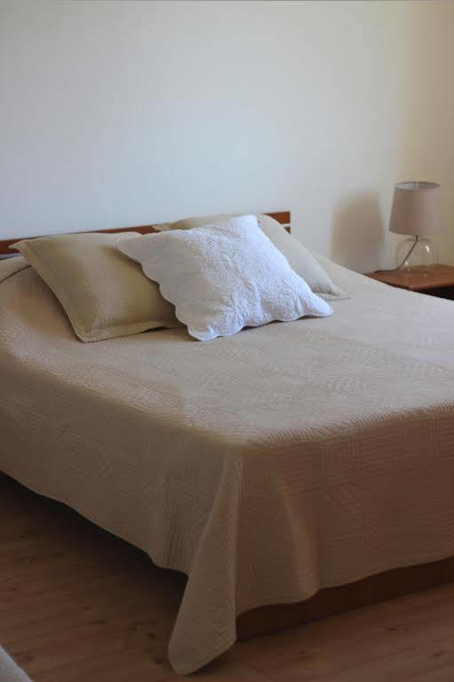 Apartment Udovicic Водице Екстериор снимка